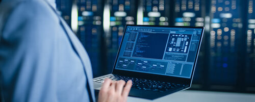 vCISO vs CISO Showdown: Decoding Cybersecurity Leadership