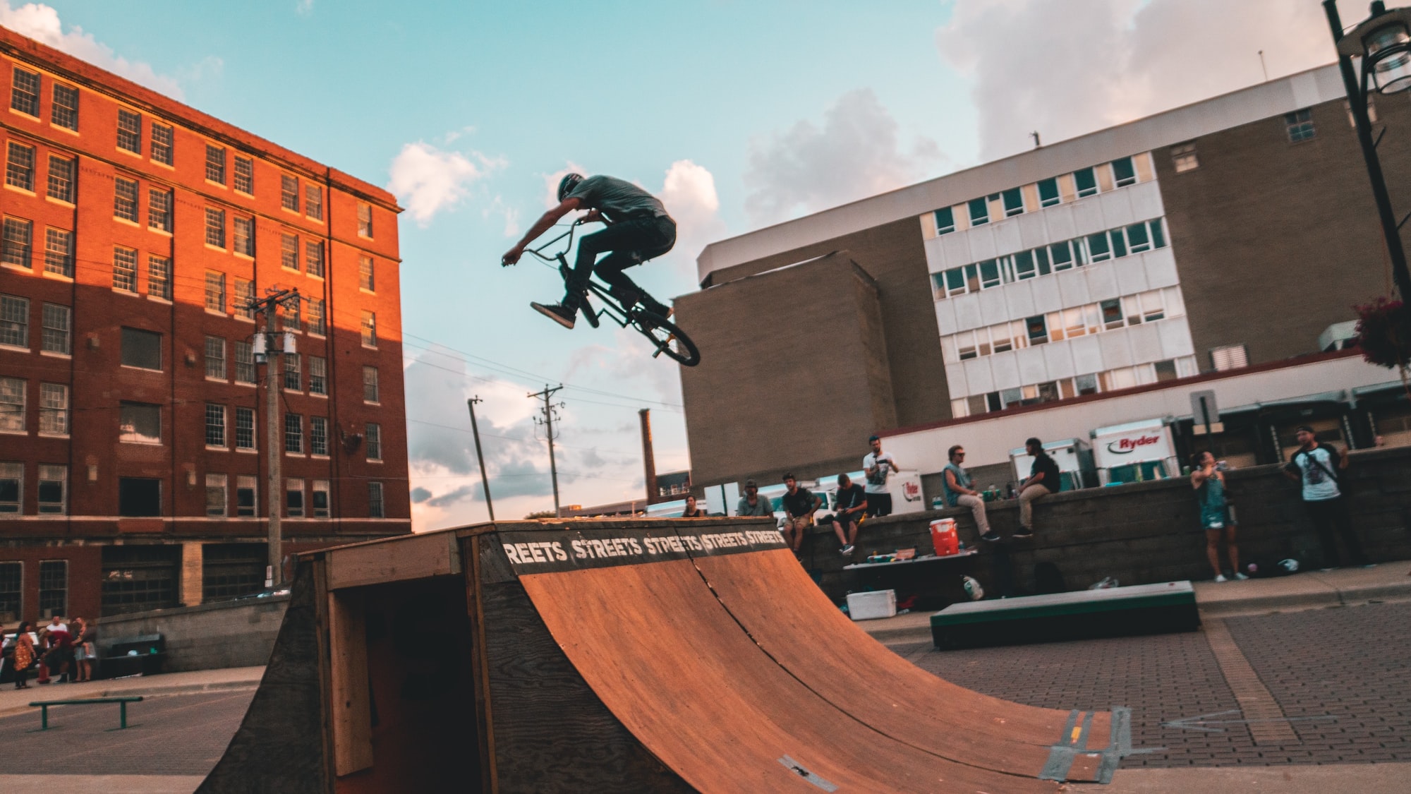 Building effective sales teams: driving yield and ramp | SEC