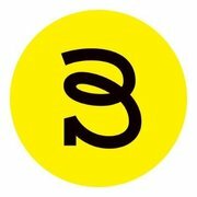 Bizzabo Reviews & Ratings 2023