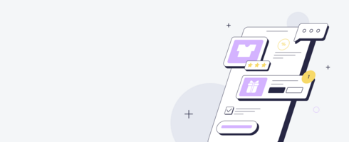 The Best Personalized Ecommerce Campaigns to Inspire Your Next Strategy