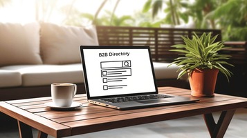 Which SaaS Directory is Best for B2B Startup Success?