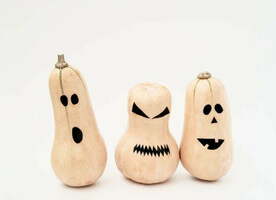 11 Legit Scary PPC Stats You Need to Know (+Survival Tips)