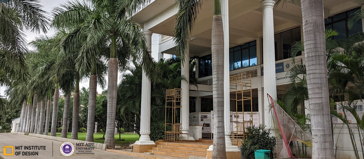 MIT Institute of Design brings designs into a unified, more secure package with Adobe Acrobat