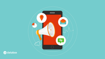 LinkedIn Ads Best Practices: 10 Tips for Running Successful Campaigns | Databox Blog