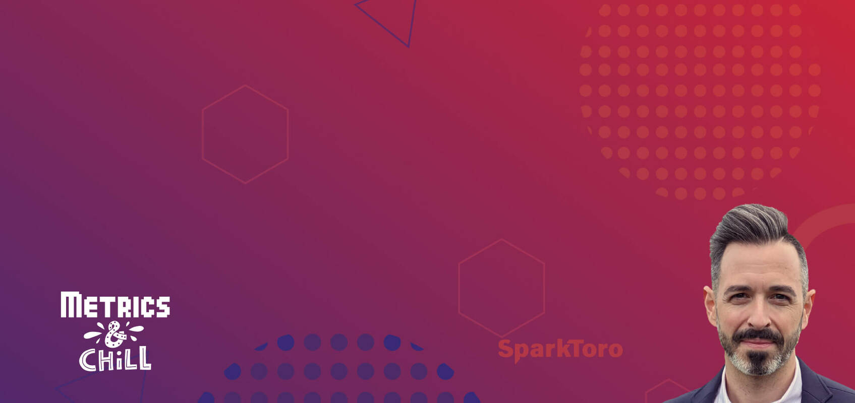 Increasing Signups By 30% (w/ Rand Fishkin, SparkToro) | Databox Blog