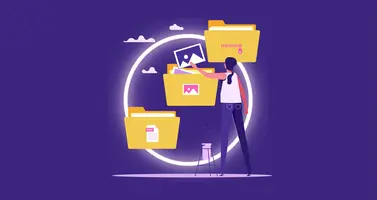 10 Free Templates for Small Business Owners