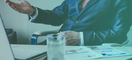 Why Traditional Companies Have the Most to Gain from CRM