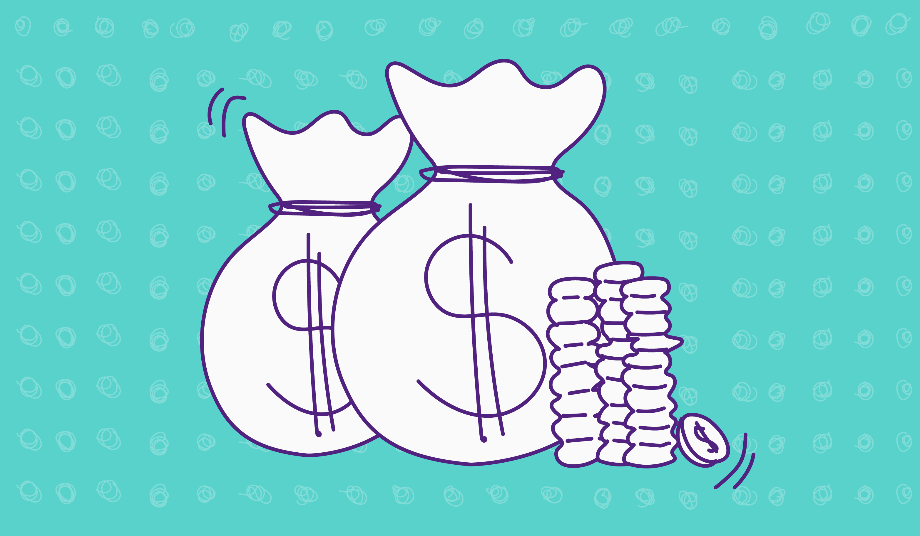 Amazon Warehouses: The Top 3 Errors and How Much Money They Cost You