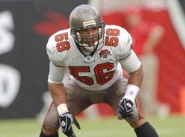 To Grow in a Crisis, Bring an Athlete's Approach