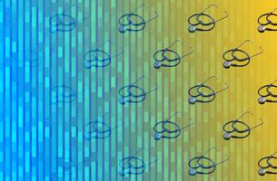 Cookieless Advertising for Healthcare and Pharmaceutical Marketers