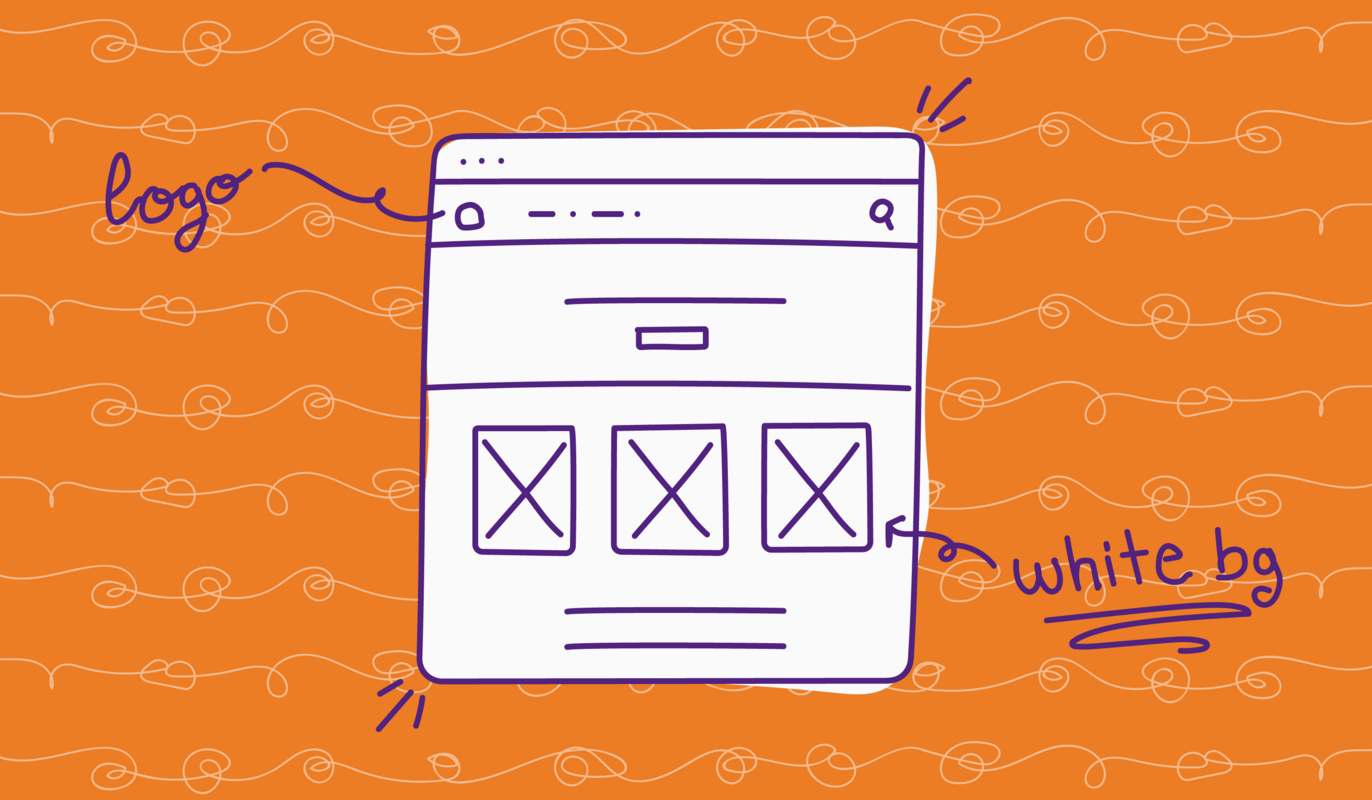 Buyer Hesitation: How to Minimize This Conversion-Killer in Ecommerce