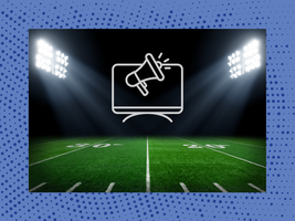 Super Bowl LVII Advertiser's Dive: Part II