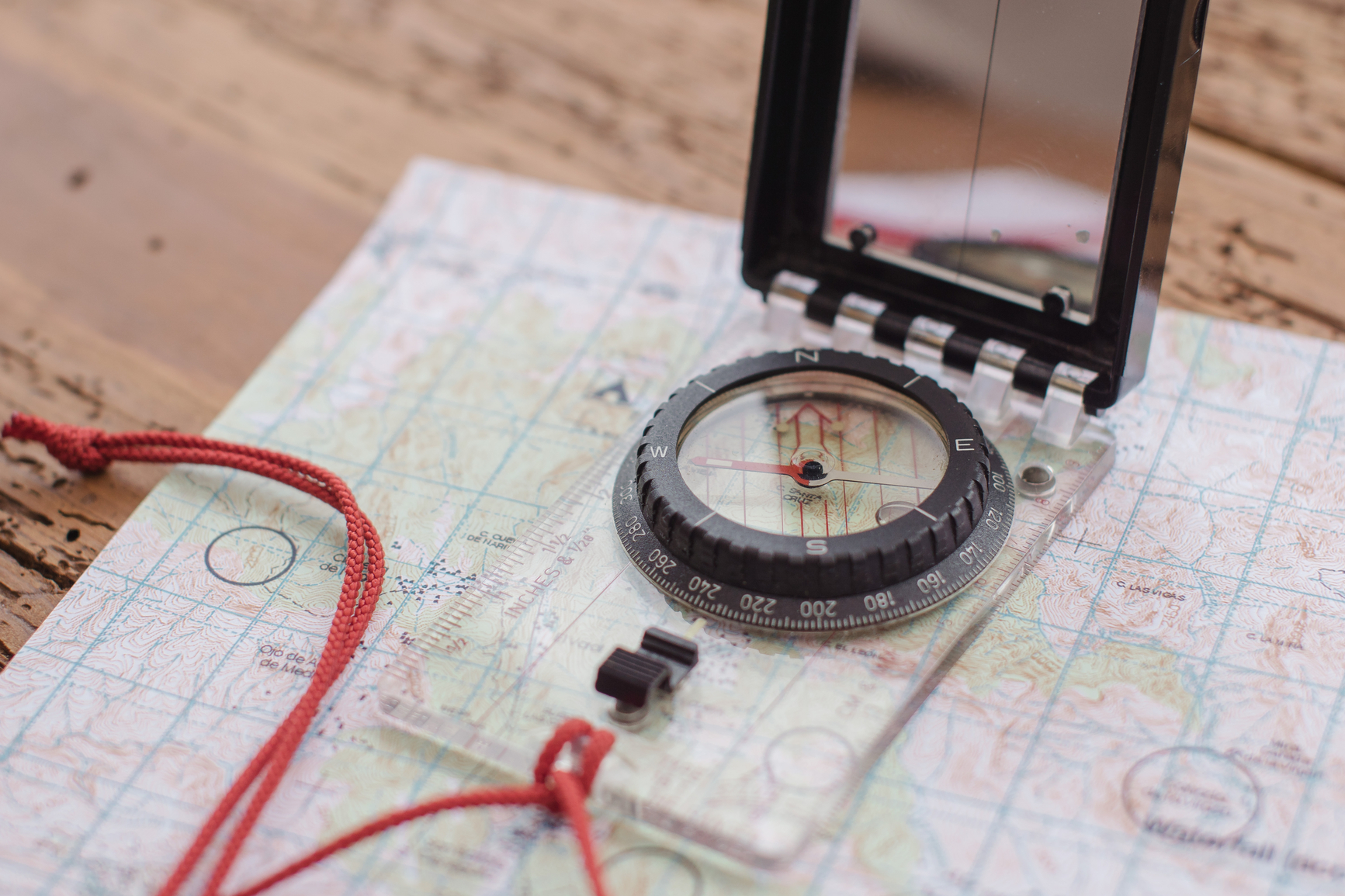 How Marriott Hotels Are Planning for the Next Phase of Travel