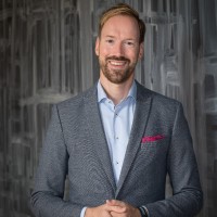 Björn Weidenmüller