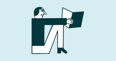 Everything you need to know about customer value