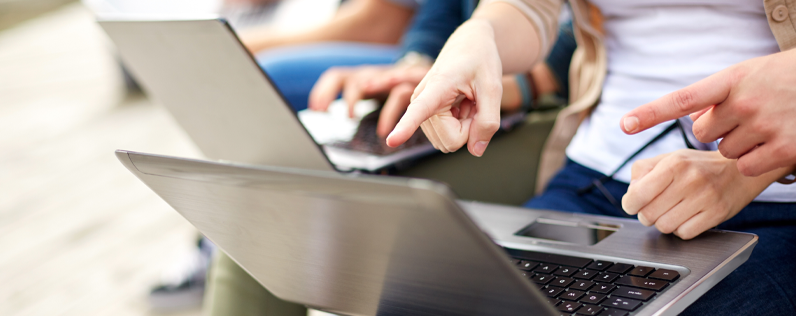 How Content Curation Can Help You Write Stellar Blog Posts