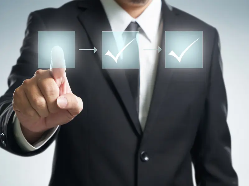 8 Optimization Techniques for CRM Integrations