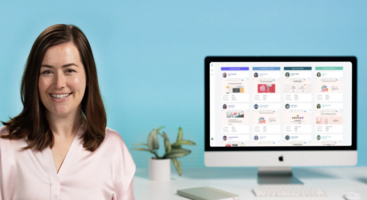 What is the Conversational Movement and How Does it Impact Revenue?