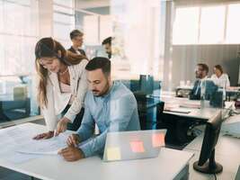 The state of B2B e-commerce in Australia & New Zealand