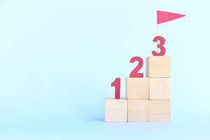 4 Sales Email Sequence Examples That Drive Conversions