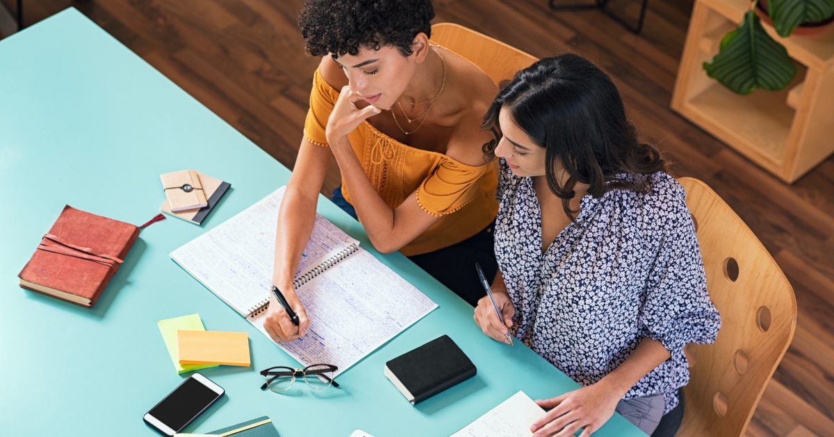 Creating a Powerhouse Visual Roadmap Through Feedback | UserTesting Blog