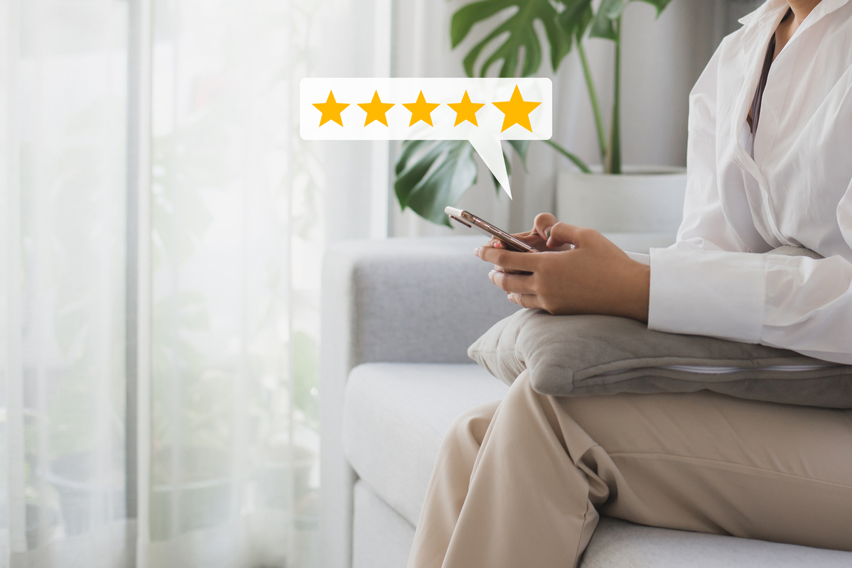 eCommerce Product Reviews: Why They Matter and How to Get Them