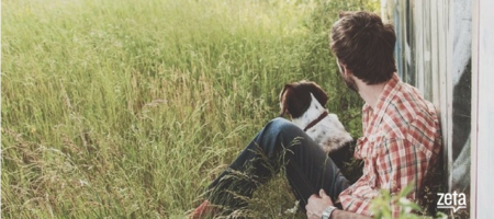 What Millennials Are Looking For In A Loyalty Program