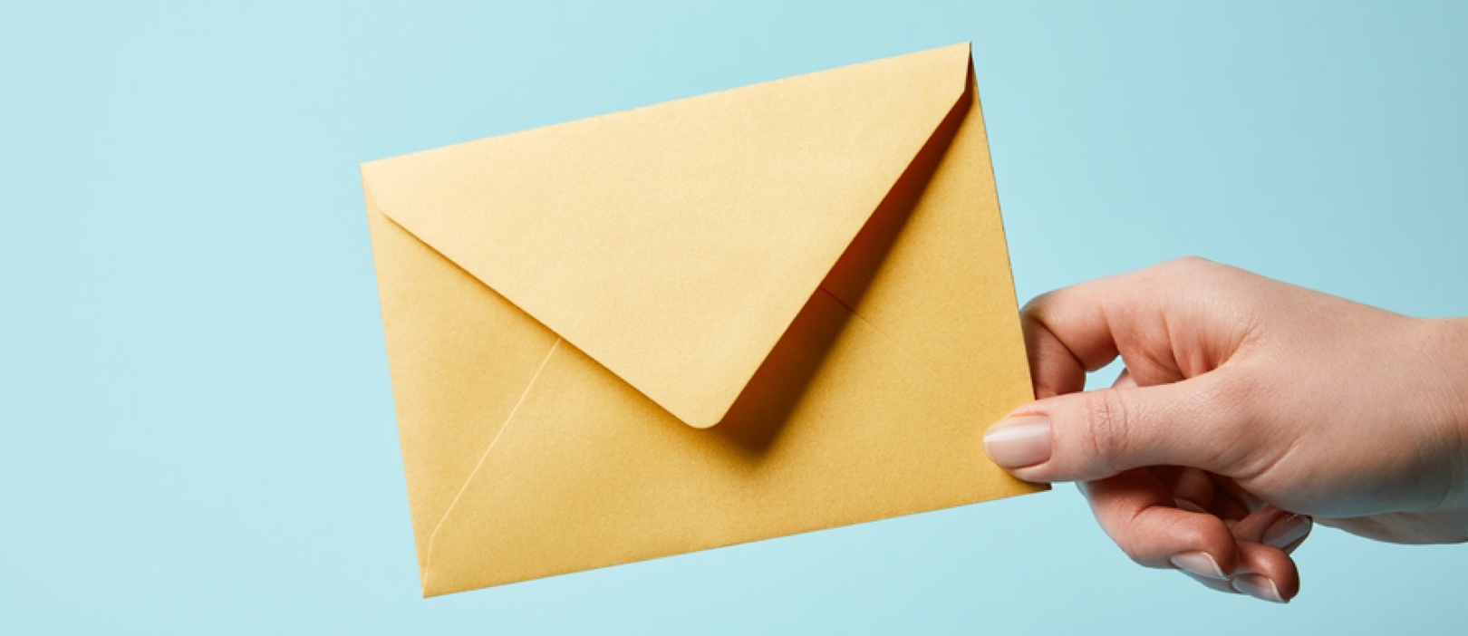 5 B2B Direct Mail Best Practices for Scaling a Sending Program
