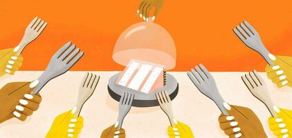 Account-Based Marketing: How to Start in 5 Steps [+ Definition]