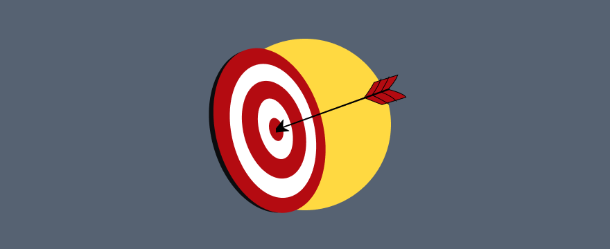 How to Wield the 4 Customer Benefits for Pure Persuasion