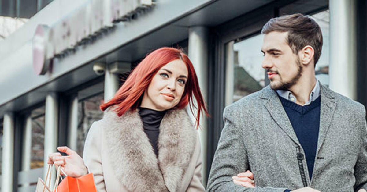 3 Ways to Get More Punters With SMS