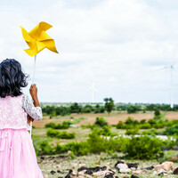 PIM sells customers the dream of a product