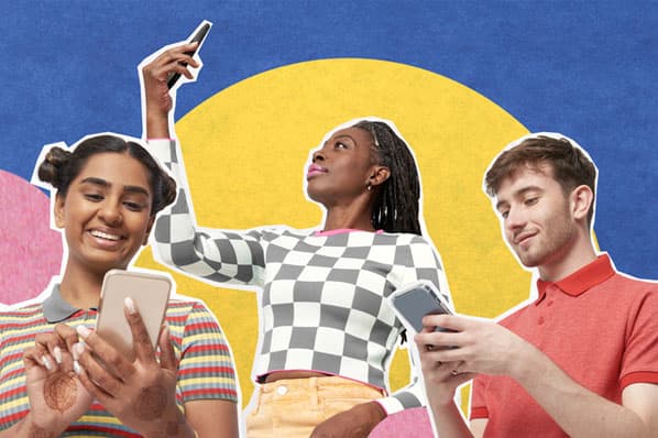 The HubSpot Blog's 2023 Instagram Marketing Report [Data from 500+ Instagram Marketers]