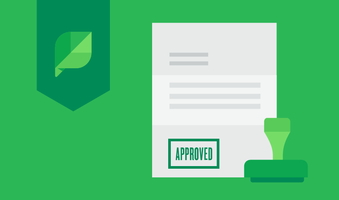 How Team Sprout Uses Message Approval to Onboard New Hires
