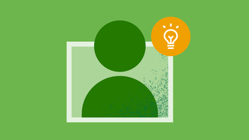 Knowledge Management 101: Knowledge Management Cycle, Processes, Strategies, and Best Practices