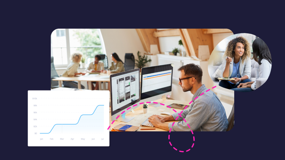 The best software for Managed Services Providers