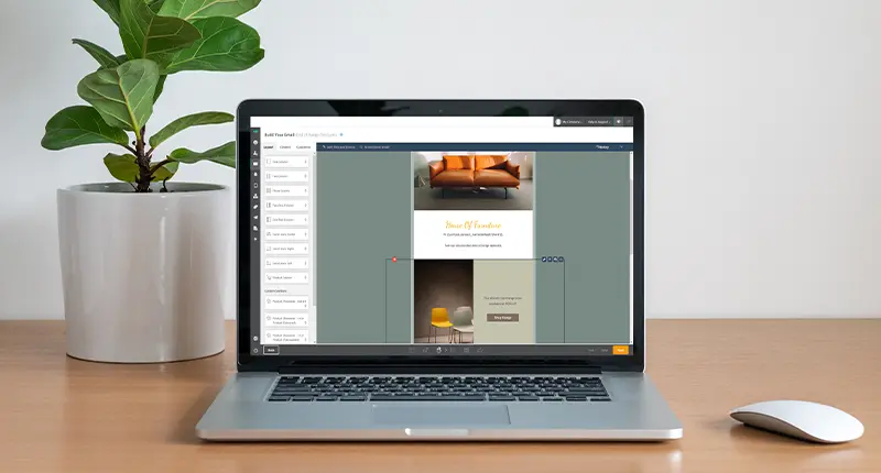 A Deep Dive into Bulk Email Marketing