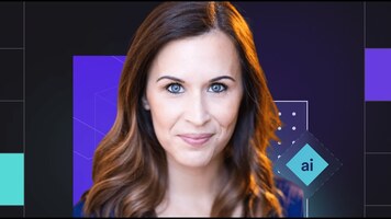 Thoughts on AI with Ashley Levesque from Banzai