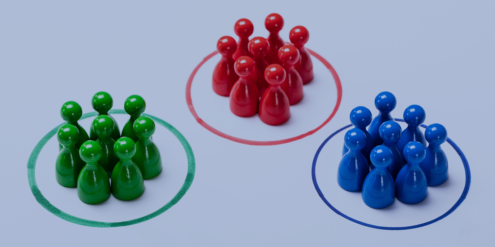 Test Group vs Control Group: What is the Difference For Marketers?