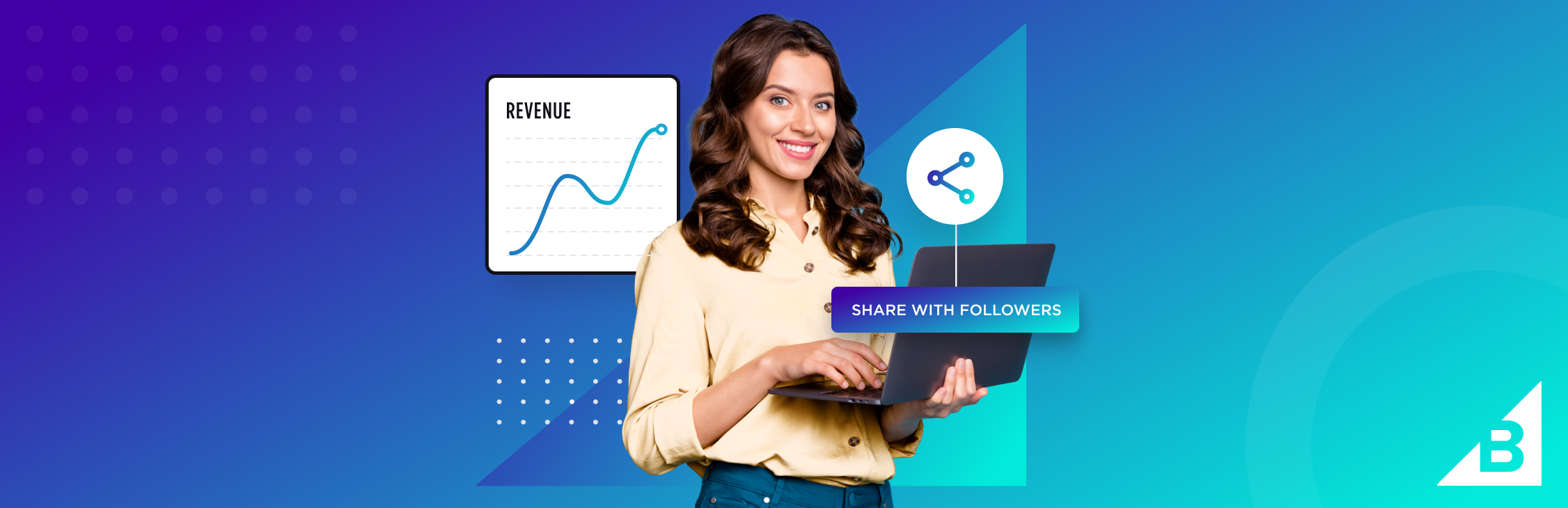 Discover New Leads and Brand Growth with Influencer Marketing