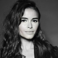 Miroslava (Mira) Duma