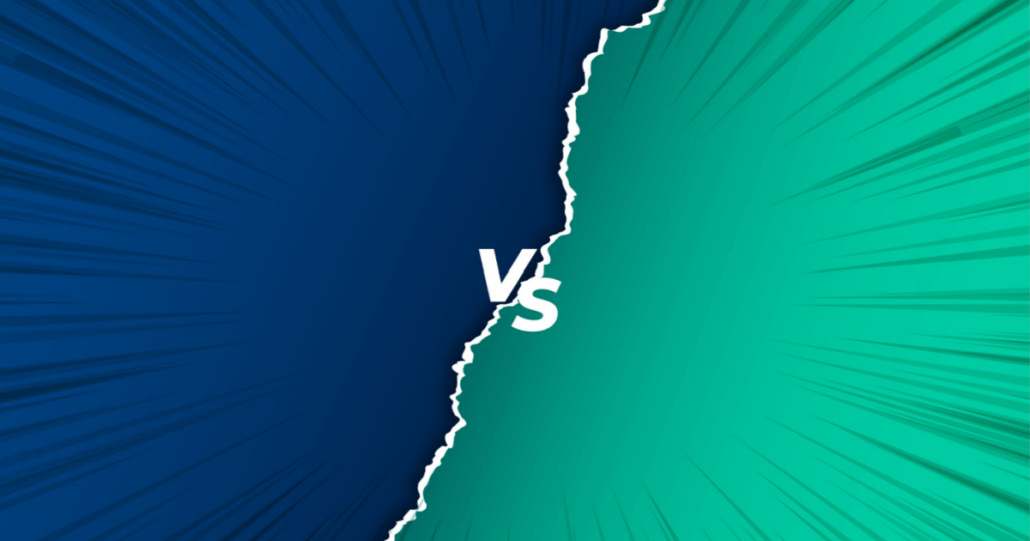 Swipe up vs. link in bio: What's best for driving traffic from Instagram?