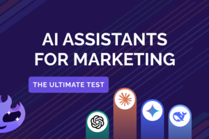 AI Assistants: Complete Comparison Guide 2025