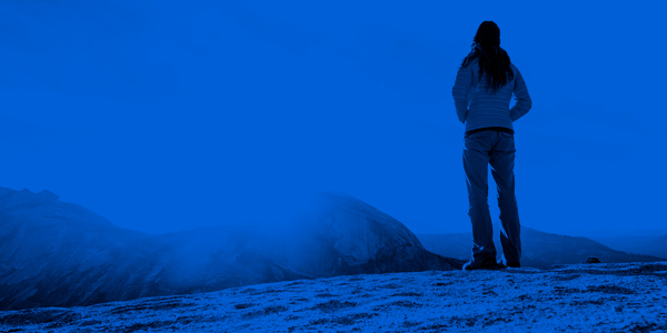 DocuSign helps the California Natural Resources Agency and the Department of Water Resources accelerate its digital transformation