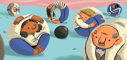 Harness Live Chat Conversations To Capture More Leads