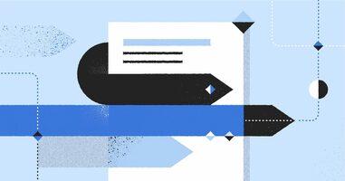 PandaDoc Competitors - Learn Why PandaDoc's Software Is Unbeatable