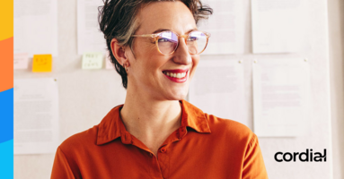 Why marketers should prioritize data portability