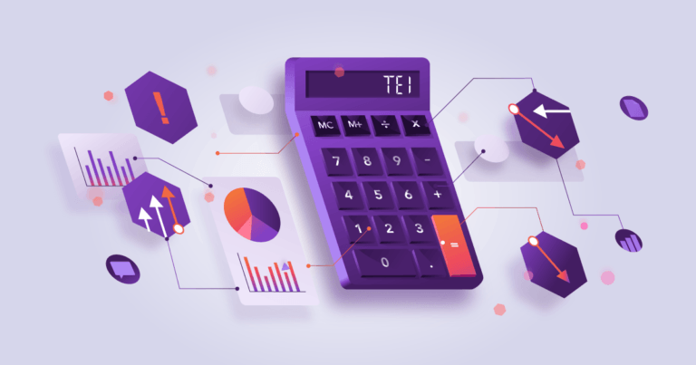 Uncovering the ROI of Customer Behavior Analytics