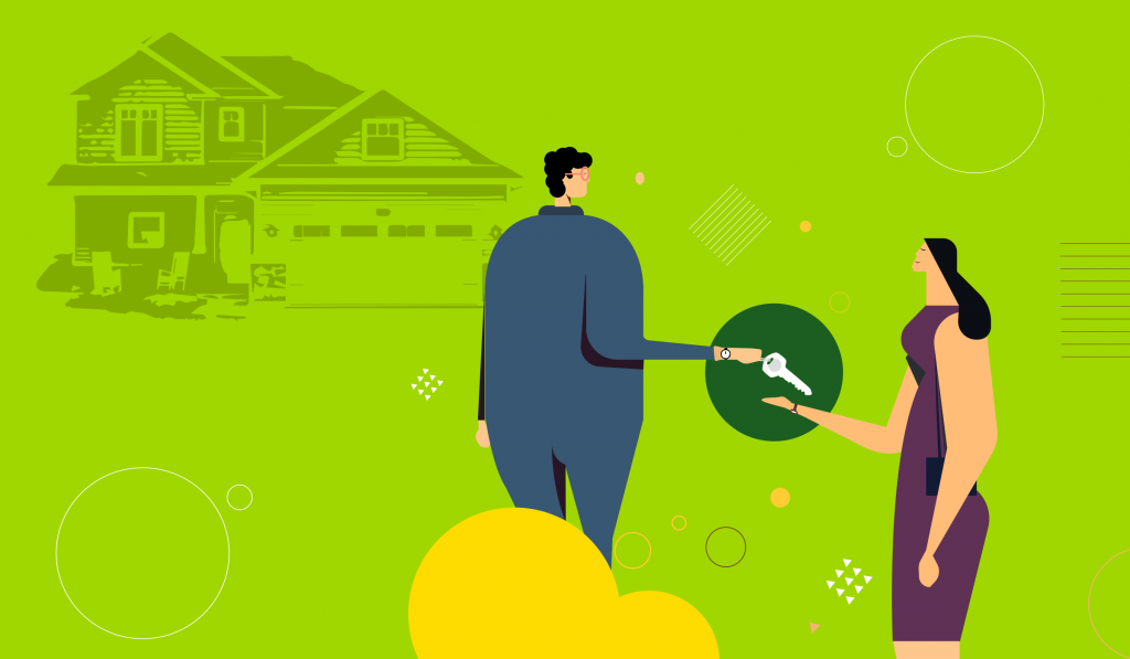 Realtors Communicating During Covid-19: A Guide