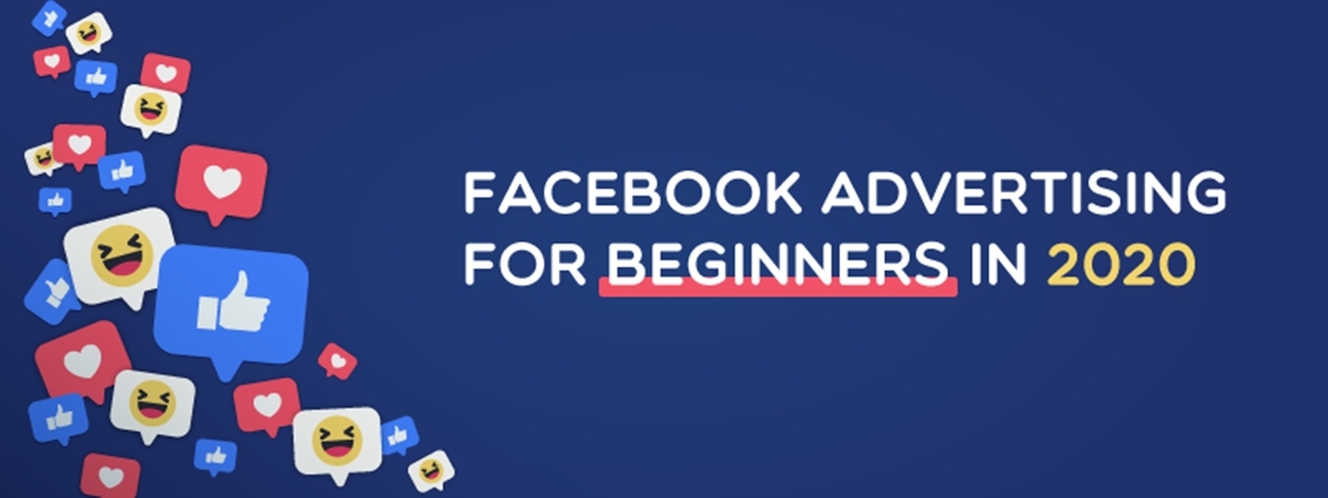 Shopify Facebook Ads: The Complete Guide for Beginners